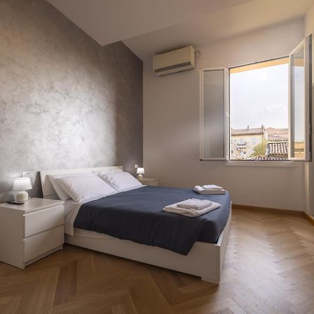 Le Suites Dell'Edera Bologna Exterior photo
