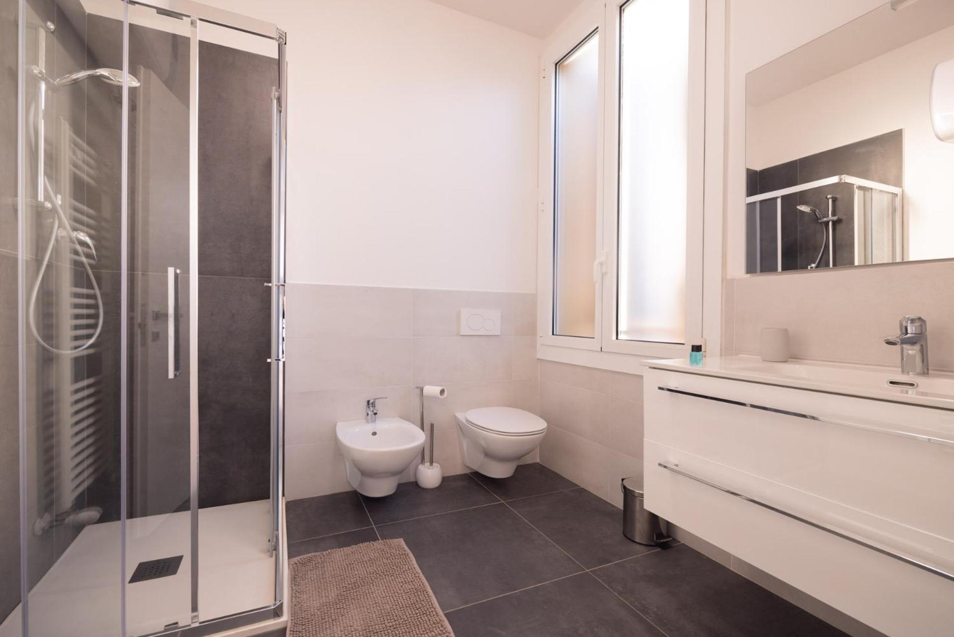 Le Suites Dell'Edera Bologna Exterior photo